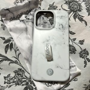 iPhone 13 Pro Loopy